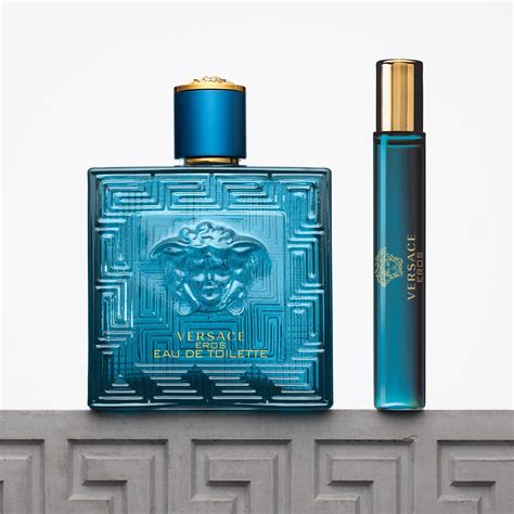 fumo versace|macy's versace perfume.